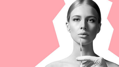 The new power duo guiding aesthetics through its next phase of growth