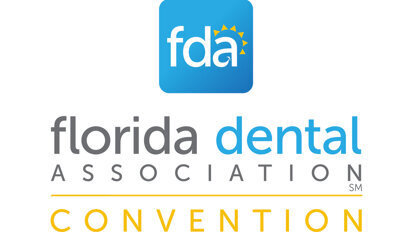 Discount available on Pankey Essentials 1 at FDC2022