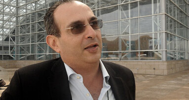 Técnicas estéticas y 