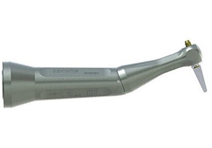 Profin PDX Contra/Angle