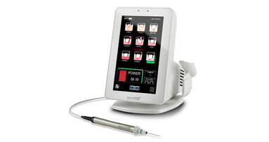 È ufficiale: la laserevolution è cominciata!