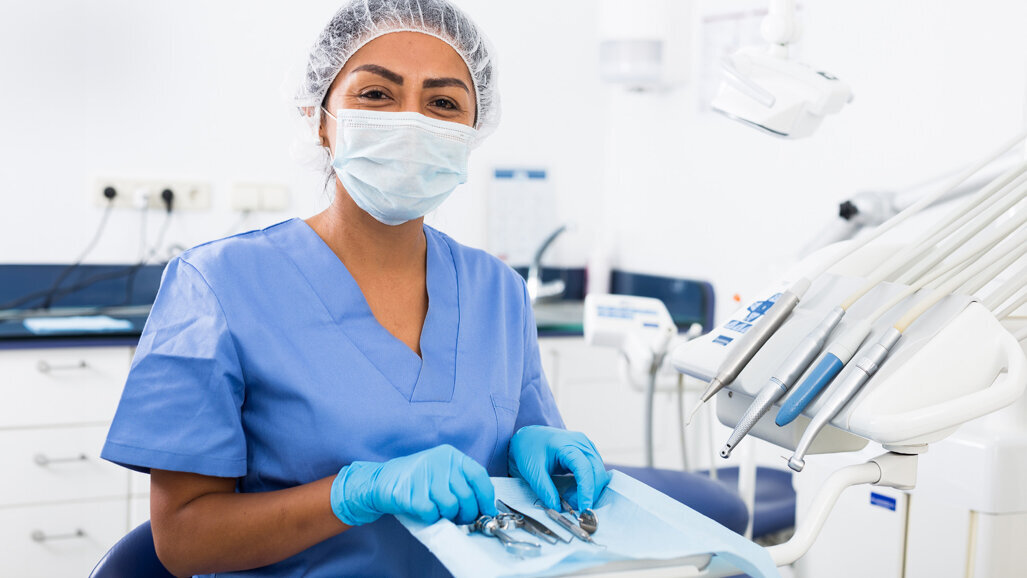 Berufsberechtigung bei ZAss/PAss mit Auslandsabschluss