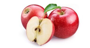 „Owoce w szkole” – zgłoszenia tylko do 11 września!