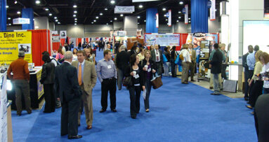 Get ready for the Hinman Dental Meeting