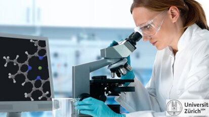 Nanopartikel: Winzlinge ohne Gesetz Nanopartikel: Winzlinge ohne Gesetz