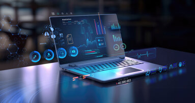 BSG urteilt: Honorarkürzungen für TI-Verweigerer rechtens