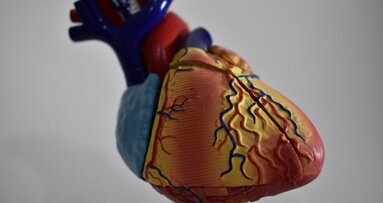 Choroby przyzębia mogą zwiększać ryzyko chorób sercowo-naczyniowych – zadbaj o zdrowie jamy ustnej!