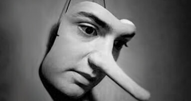 Con licencia para hacer trabajos de especialista