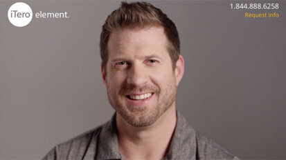 Align Technology announces software upgrade for iTero Element scanner