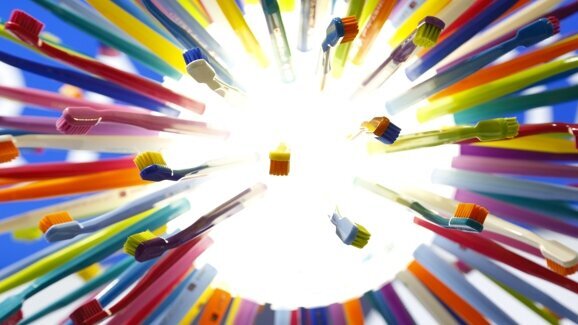 La prevención será el tema principal de IDS 2017