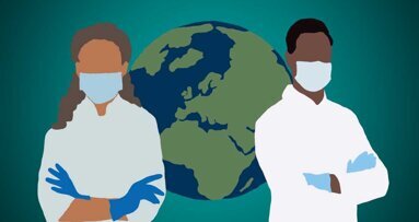 Um guia para a odontologia ecológica