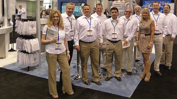 The science that shows there’s no need for numbing before drilling