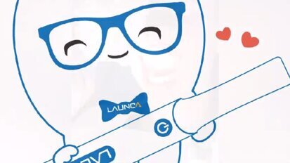 User's Voice - A bridge with our customers