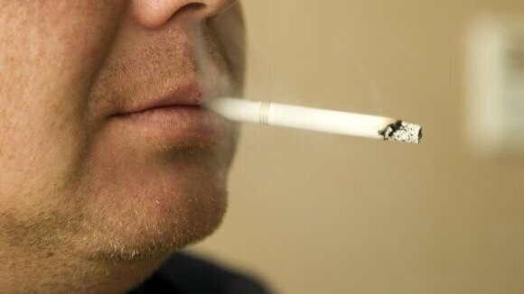 Organizacje pozarządowe chcą zaostrzenia przepisów ustawy antynikotynowej