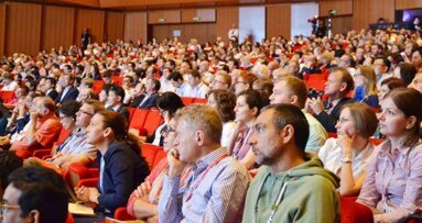 欧洲牙齿骨整合协会（EAO）年会：牙科种植体修复的成本收益与经济可承受力