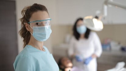 KNMT blijft vechten voor meer opleidingsplaatsen