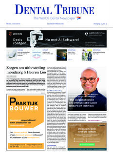 DT Netherlands No. 5, 2023