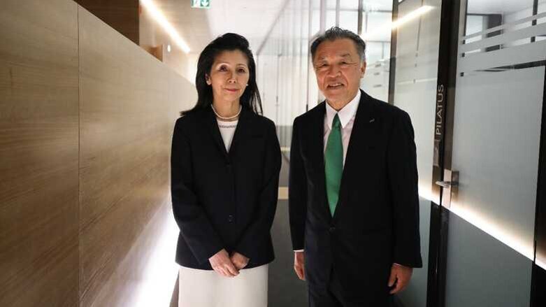 Entrevista: “Nosso objetivo é preparar dentistas para cuidar do envelhecimento da população”