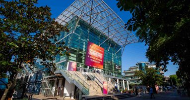 JDSymposium 2026: a Riccione l’implantologia del futuro passa dal digitale e dalla nuova linea implantare JDNeX