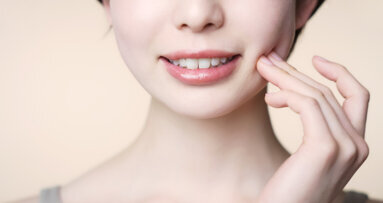 Large study finds regional inequalities in accessing dental care in Japan