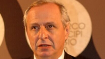 Dispositivi medici: slitta l’entrata in vigore della Medical Device Regulation 2017/745