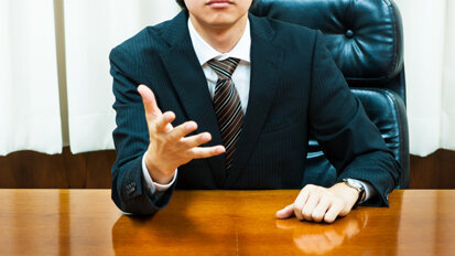 KZBV äußert sich zu Behandlungsfehler-Gutachten KZBV äußert sich zu Behandlungsfehler-Gutachten