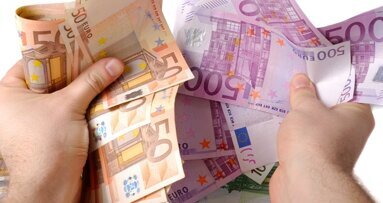 NPCF en zorgverzekeraars komen met eigen prijsvergelijker