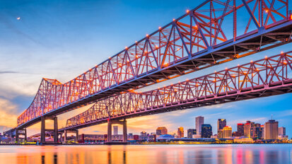 2022 AAOMS meeting offers in-person and online format