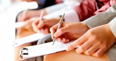 Lekarze chcą poprawy systemu kształcenia