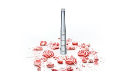 Turbinas que reducen la infección (3)