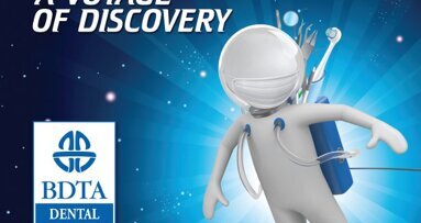 Stand Awards return to BDTA Showcase