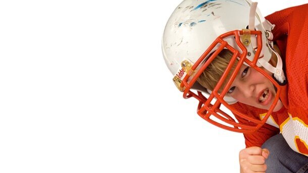 „Ganz wichtig wäre die Ausstattung der Zahnarztpraxen selbst!“