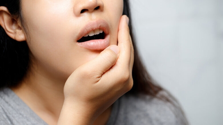 Artificial neural network om pijn na endo te voorkomen