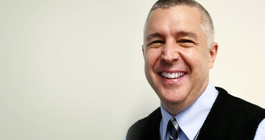 Commentary: Use of botox is a medical procedure