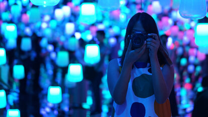 Lichtdiffusion in Kompositen Lichtdiffusion in Kompositen