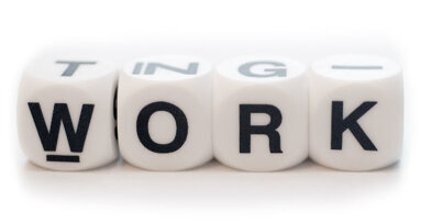 Un tasso di occupazione in discesa, un rapporto dentisti abitanti pletorico. Dal rapporto Eures - Cao un’analisi impietosa del lavoro in  odontoiatria, specie per quanto riguarda i giovani