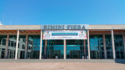 Digitale, cultura e cooperazione interassociativa gli elementi chiave dell’Expodental Meeting 2017