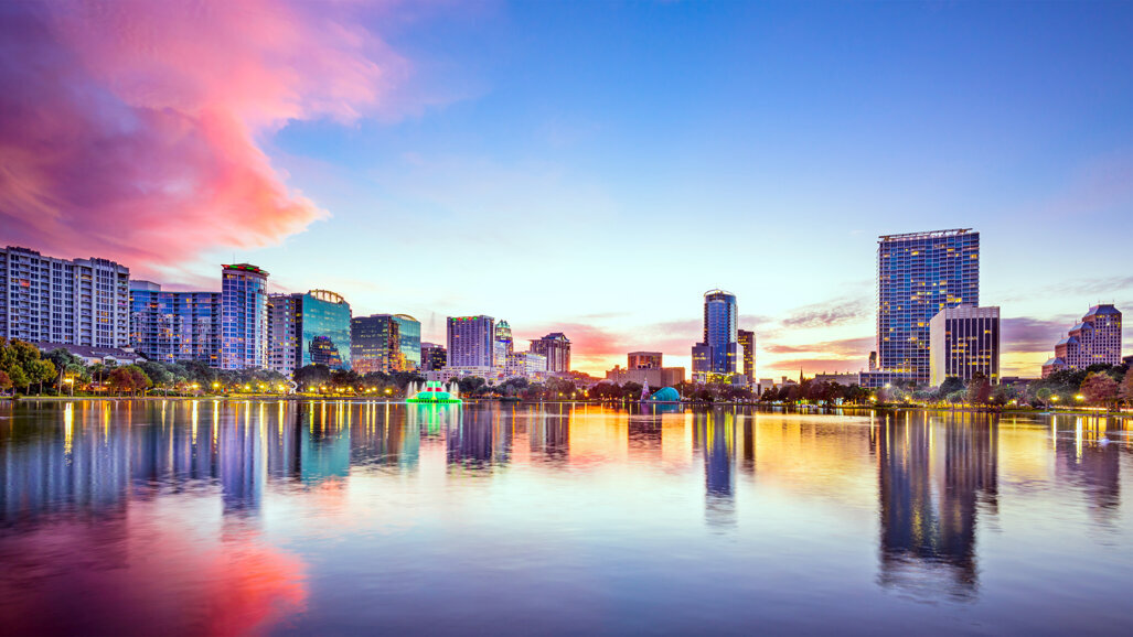 36th AACD (American Academy of Cosmetic Dentistry) Annual Scientific Session 2020