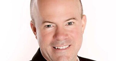 Webinar: How to leverage your patient database