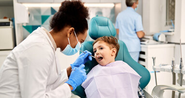 US dental hygienist association “strongly opposes” new ADA resolutions