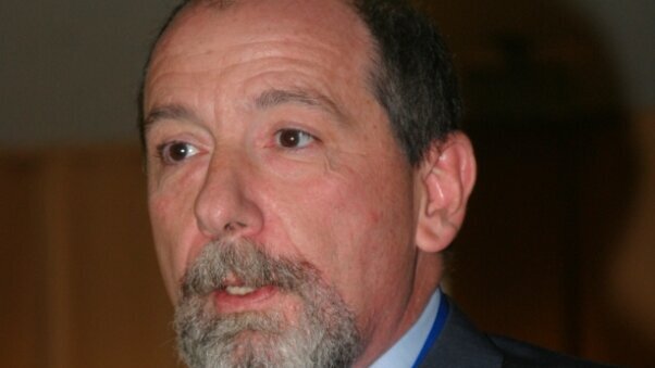 La nomina di Enrico Gherlone nel Consiglio Superiore di Sanità