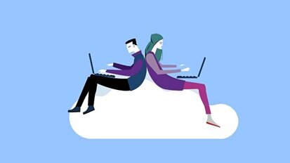 Teleodontología, o cómo mantener abierta la clínica y ganar pacientes Teleodontología, o cómo mantener abierta la clínica y ganar pacientes