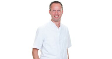 “Ontwikkel een niet-pluisgevoel voor orthodontische afwijkingen”