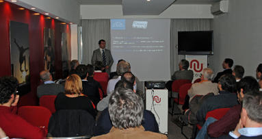 RealGUIDE: le prospettive offerte dalla chirurgia guidata