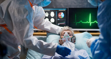 COVID-19 survivors at an increased risk of salivary gland ectasia and oral disease