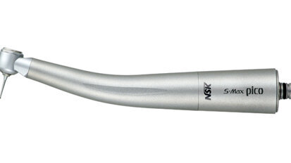 Quality control achieved by controlling everything Quality control achieved by controlling everything