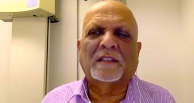 Respuesta de ADA al covid-19 (2)