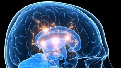 Istraživanja mozga usmerena na lečenje poremećaja gutanja