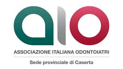 A Roma Aio ed Eurispes “fotografano” la professione