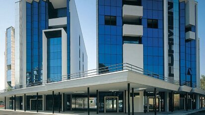 La meccanizzazione dello Studio Odontoiatrico